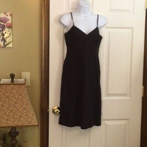 Gap Sleeveless Dress